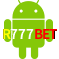 Aplicativo R777bet para Android
