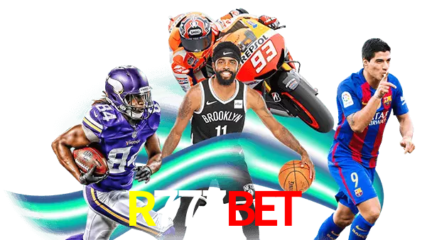 R777bet
