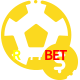 Aposte em esportes do mundo todo no R777bet!